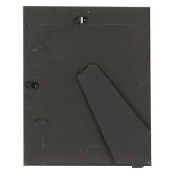 GAEM Фоторамка для фото 13*18, L19 W2 H24 см