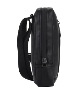 Сумка Piquadro Urban CA3084UB00/N