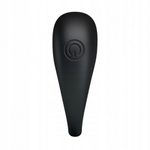 Супермощное виброкольцо "TRAP"