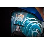 Airframe Pro Koi / Синий