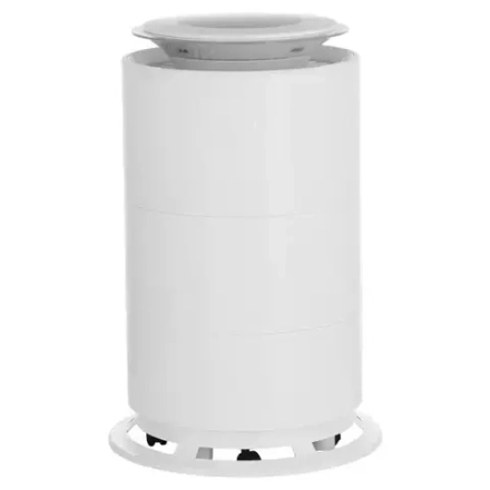 Мойка воздуха Haier HJS20U/AM1