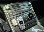 Hyundai The New Santa Fe HEV 1.6 2WD (02.2023)
