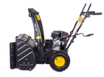Снегоуборщик Huter SGC 4100W