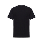 Мужская футболка Nike Sportswear Club Tee