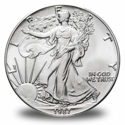 Шагающая свобода