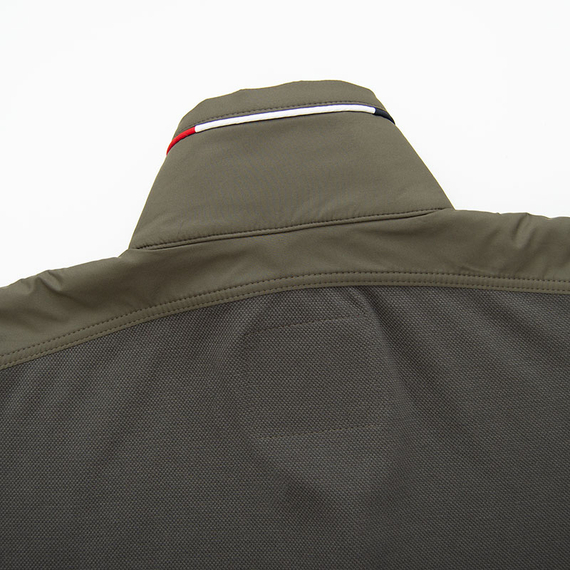 Толстовка &quot;Paul and Shark&quot;