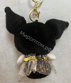 куроми купить брелок