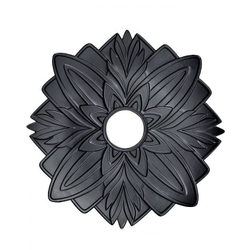 Karma 3.0 Black