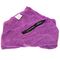 Полотенце Marlin Microfiber Terry Towel Dark Purple