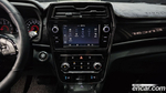 KG Mobility (Ssangyong) Very New Tivoli Бензин 1.5 2WD (11.2020)