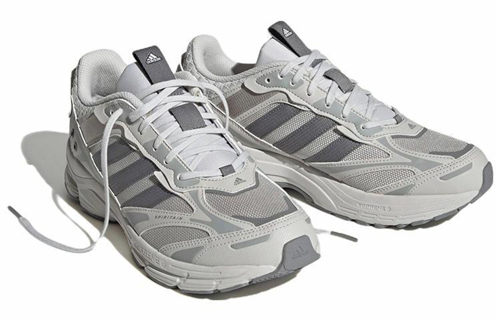 Кроссовки Adidas Spiritain 2000