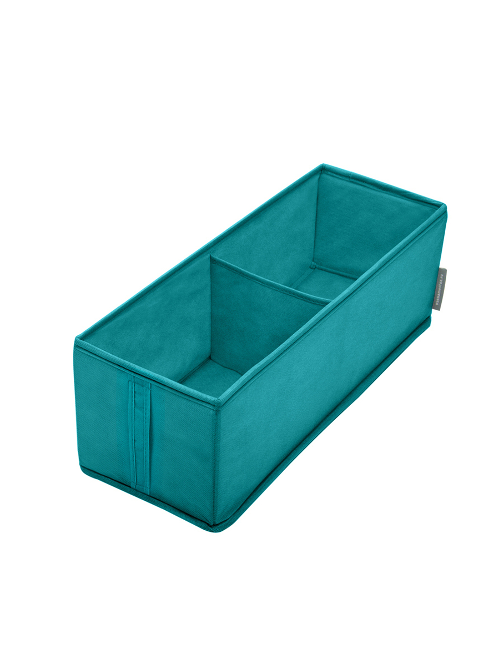 Органайзер 50х18х16 см, 2 ячейки, Милан