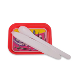 Набор доктора, блистер 396-15