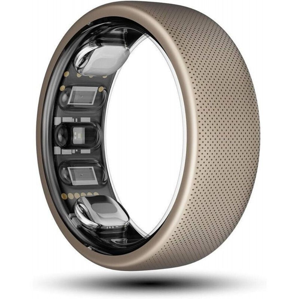 Amazfit A2321 (Helio Ring size 12)