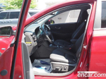 Hyundai KONA Hybrid Premium Special (04.2020)