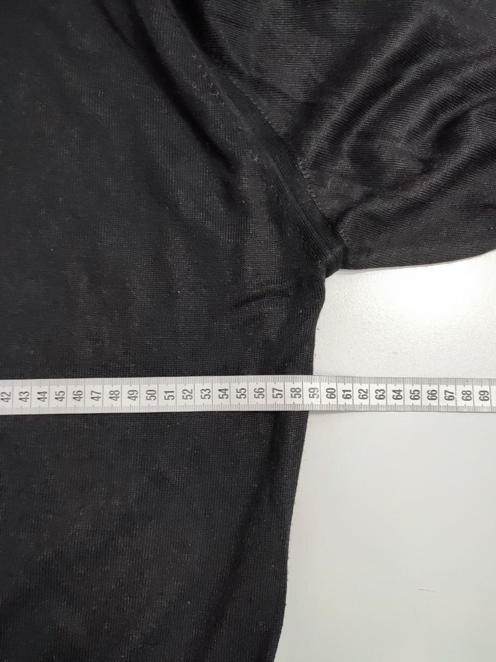 Джемпер Kaptan на каждый день 56/58 размер