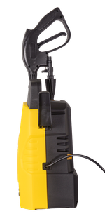 Мини-мойка Huter W105-Р в Москве
