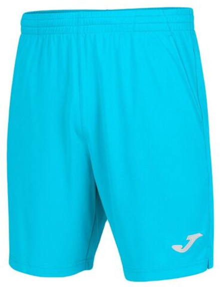 Теннисные шорты Joma Drive Bermuda