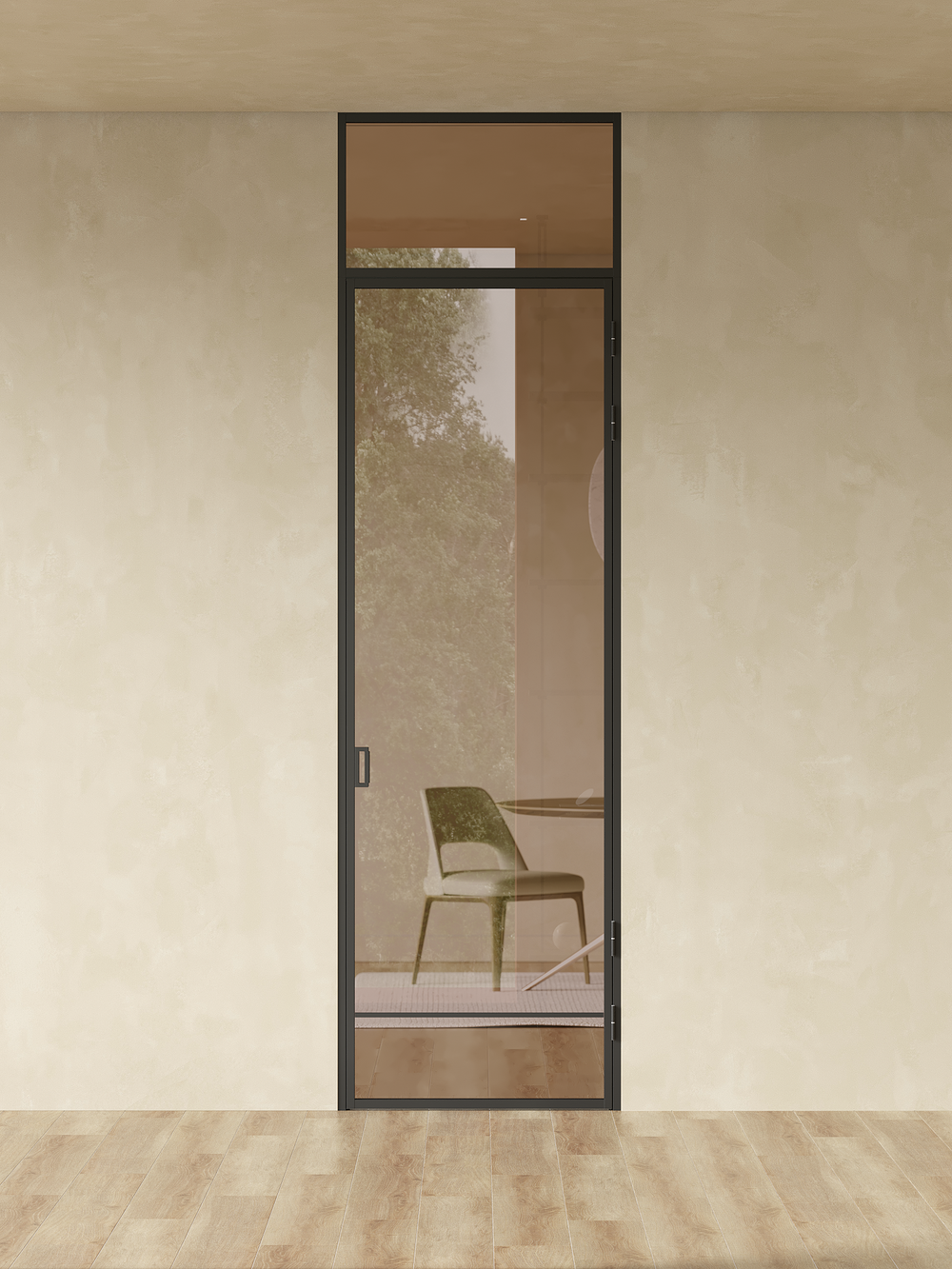 Minoli 8