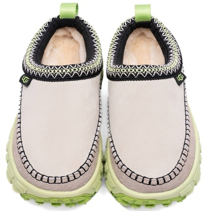 UGG Venture Daze Ceramic Caterpillar