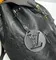 Рюкзак Louis Vuitton Montsouris черный