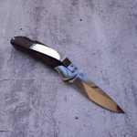 Нож складной S119 "Кадет" Pirat