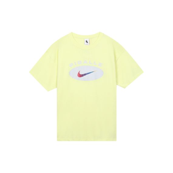 Nike x Pigalle As M Nrg Ss Logo T