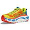 HOKA ONE ONE Mafate Speed 2 Беговые дорожки Низкие дорожки Унисекс