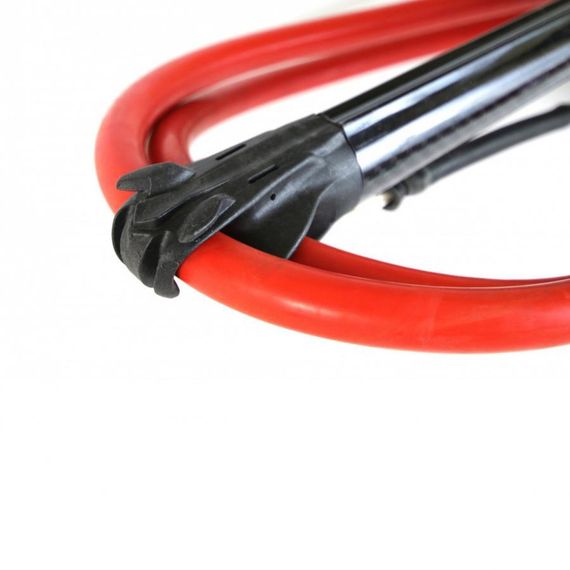 Ружьё подводное Epsealon Spartan Carbon 90 см