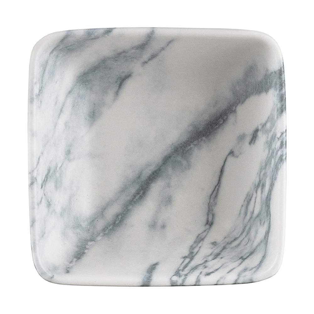 Набор сервировочных блюд marble, 4 шт.