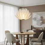 Citilux DELTORO CL327160 Люстра светодиодная подвесная