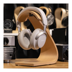 Беспроводные наушники Bose QuietComfort Ultra Headphones