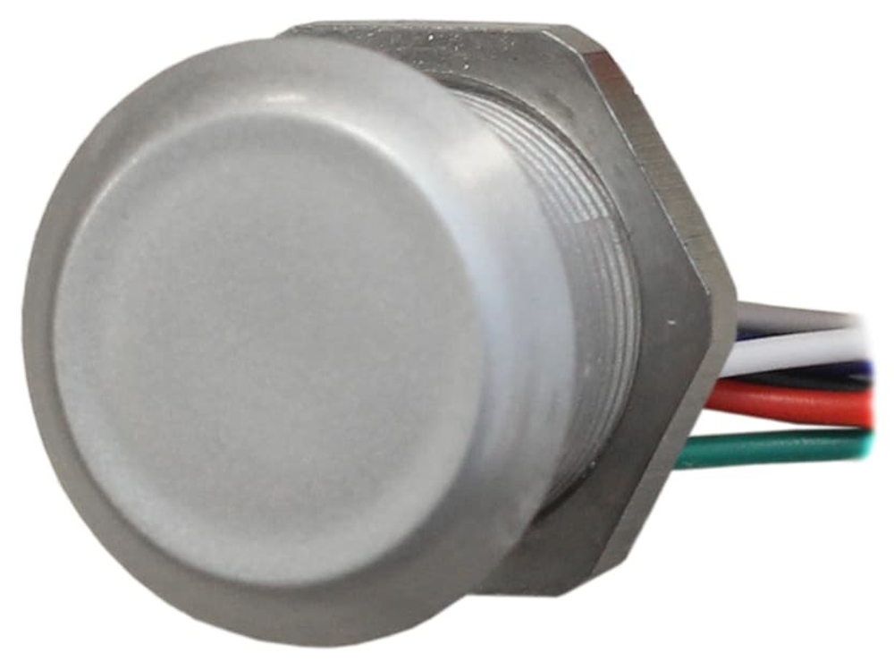 Smartec ST-PR010EM-GR СКУД