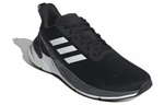 Кроссовки Adidas Response Super