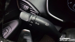 Hyundai The New Santa Fe Дизель 2.2 2WD (12.2020)