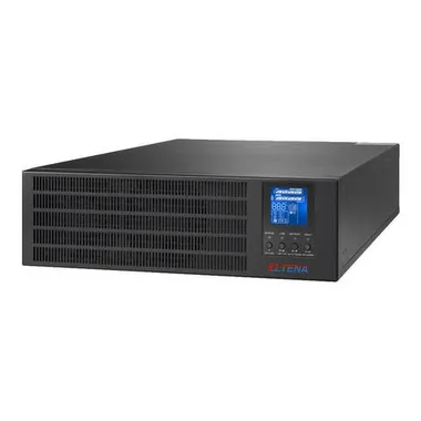  Eltena Monolith XF 40RT - фото 1