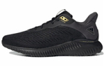 Кроссовки Adidas Alphabounce
