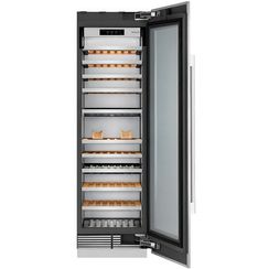 Винный холодильник Signature SKSCW242RP.ASWQEUR