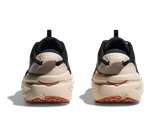 Кроссовки unisex Hoka Bondi B3