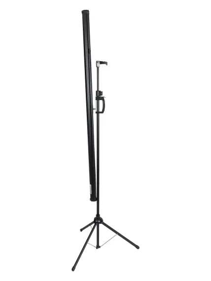 [LEV-100101] Экран на штативе Lumien Eco View