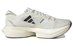 Кроссовки Adidas Adizero Adios Pro 3