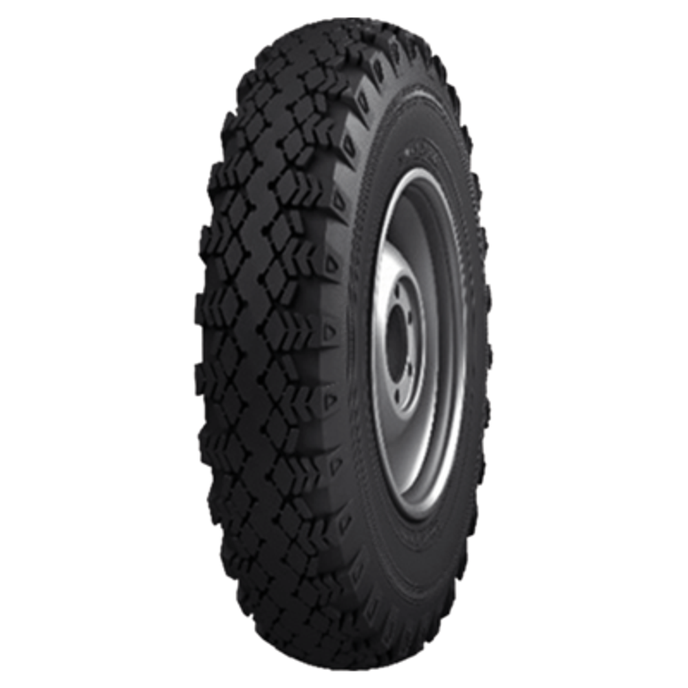 Voltyre 5,00-10 4PR 70A6 В-19АМ TT РОССИЯ + Камера 5,00-10 вентиль ЛК-35-11,7 (20)