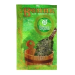 Веник березовый в уп. «Банные штучки», 53см