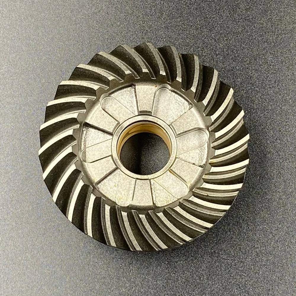 Шестерня переднего хода Yamaha 40X, F30-40 (66T-45560-00) (KACAWA)