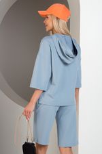 Костюм Бэлли №12 Valentina