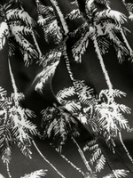 Плавки для мальчика Next E90-235, Черный