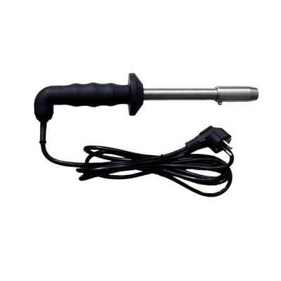 Роговыжигатель электрический