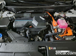 Hyundai Tucson Hybrid (NX4) Premium 2WD (01.2022)