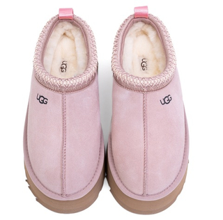 Ugg Tazz Platform Dusk