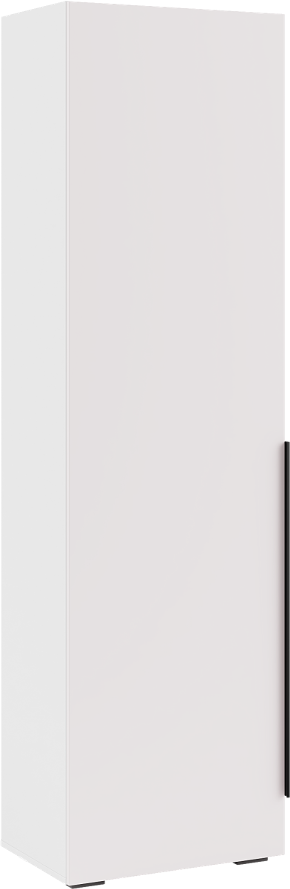 Римини Пенал широкий (600)